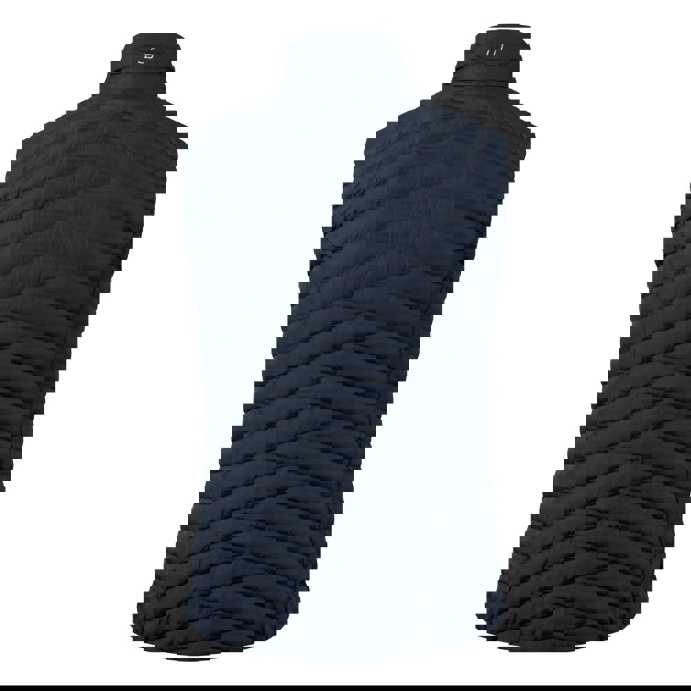 Berghaus Women's Nula Micro Vest