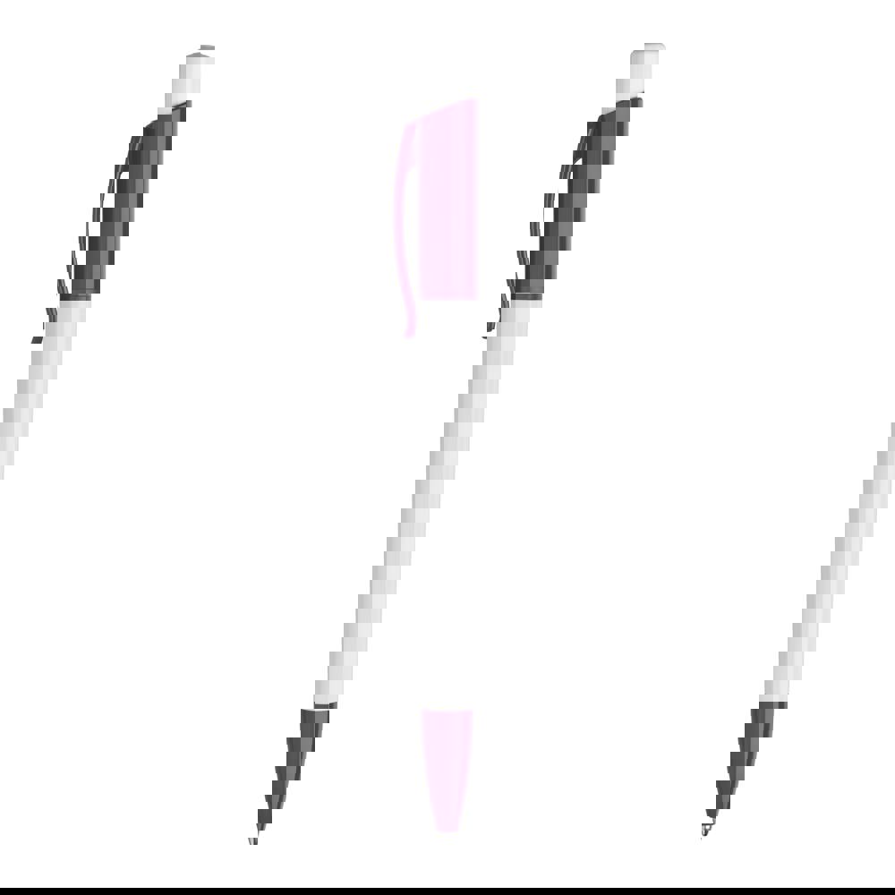 Balpen Kamal hardcolour