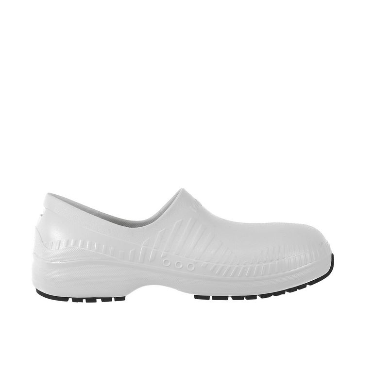 Wock Securlite + Insole S4 SRC