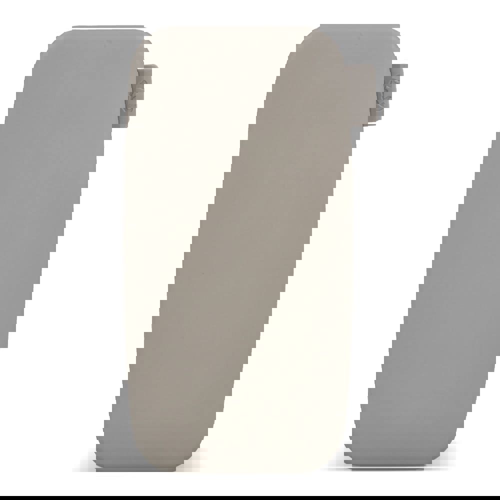 2PB12100 | Fresh 'n Rebel Powerbank 12000 mAh USB-C Fast Charging 20W