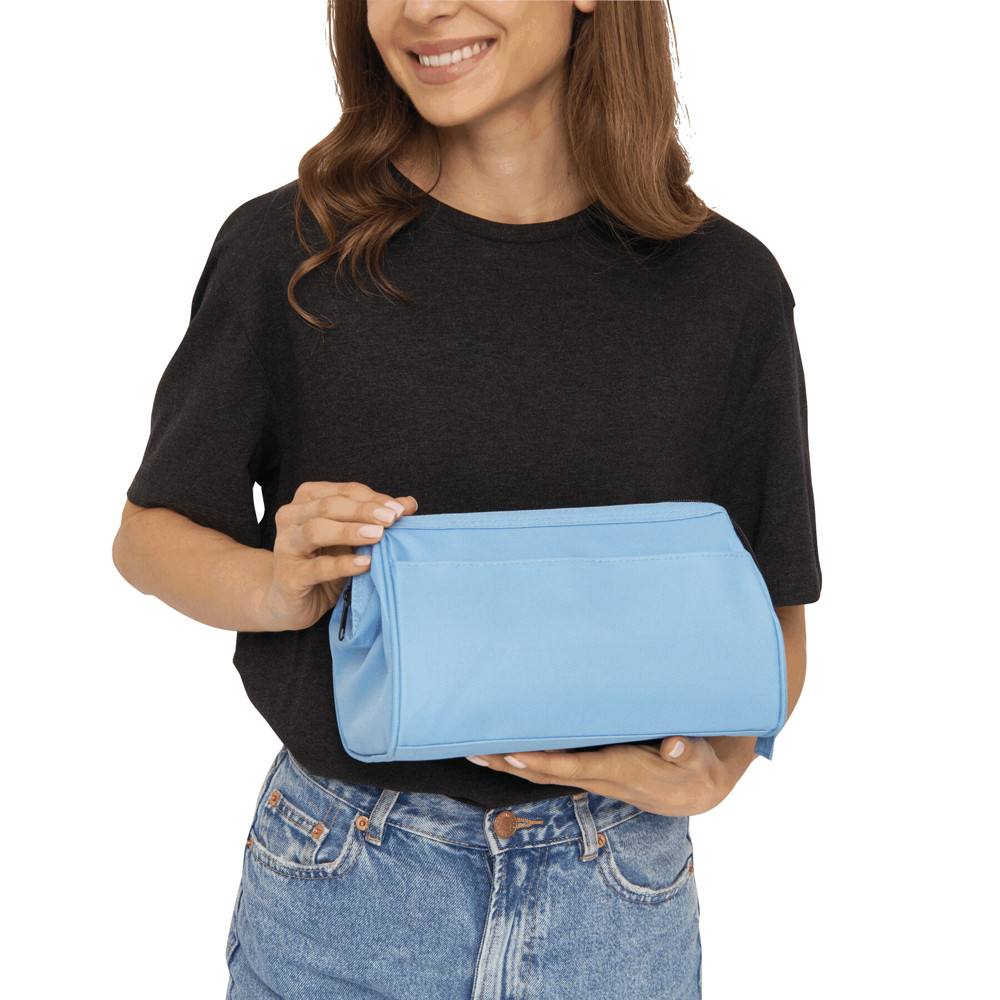 DAYBREAK - Toilettas