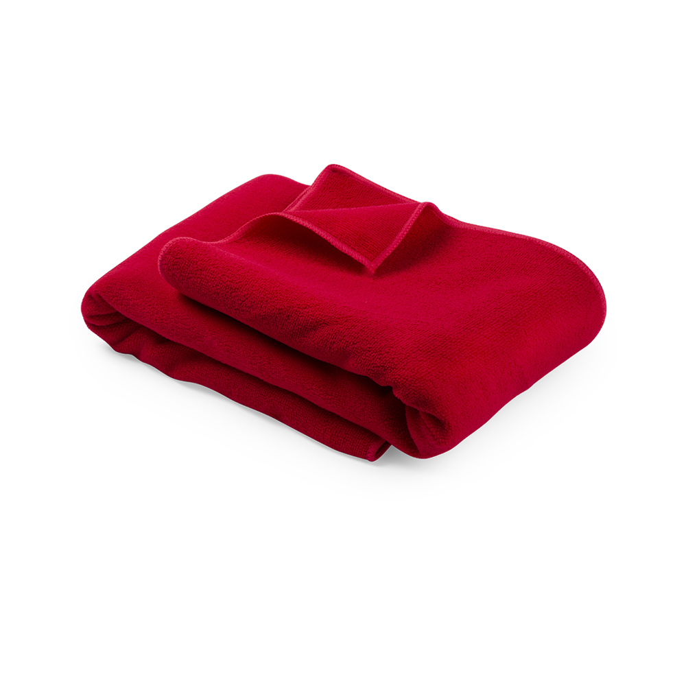 Absorberende Handdoek Bayalax
