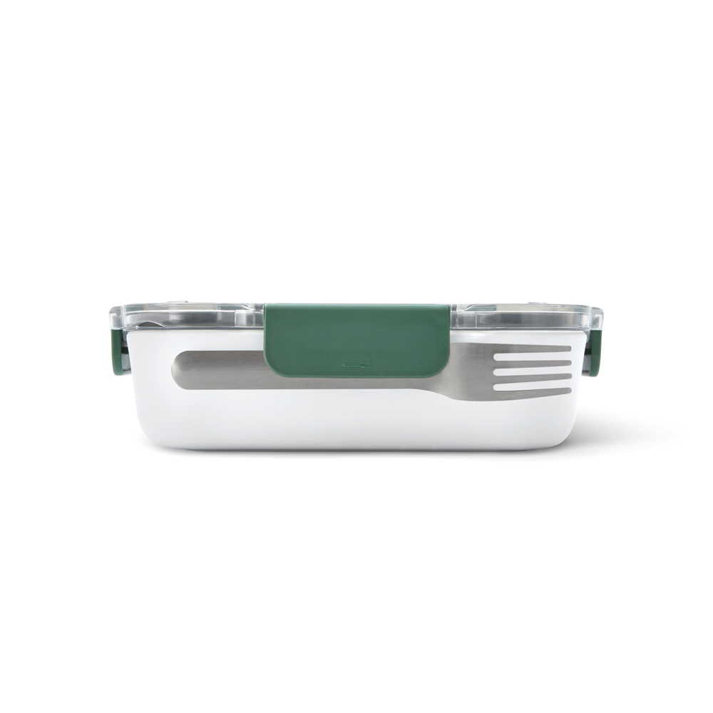 Black+Blum Lunch box origineel