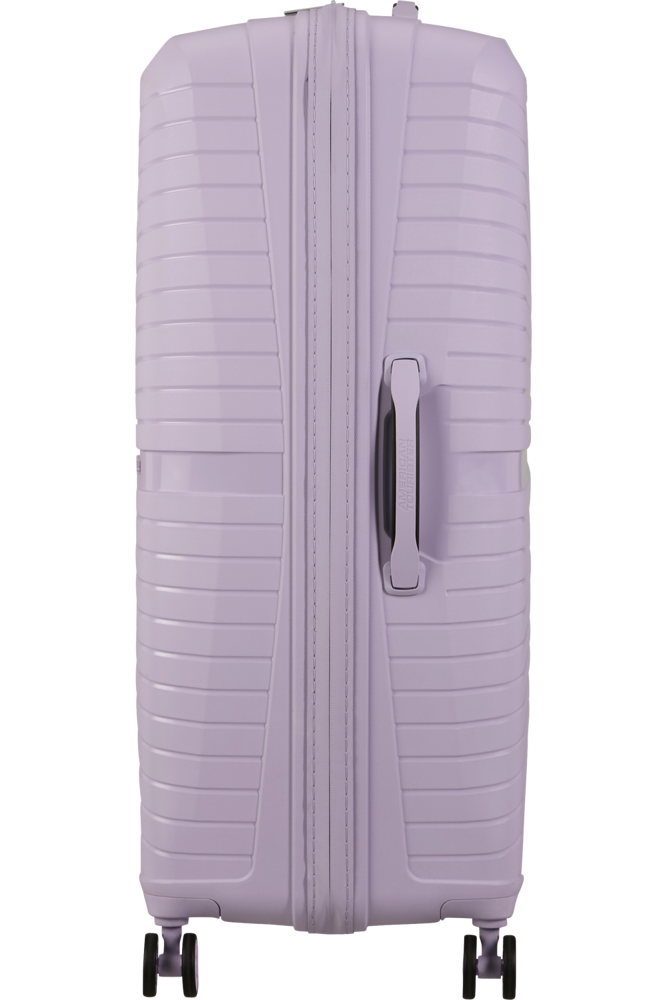 American Tourister Airconic Spinner 77/28 Tsa
