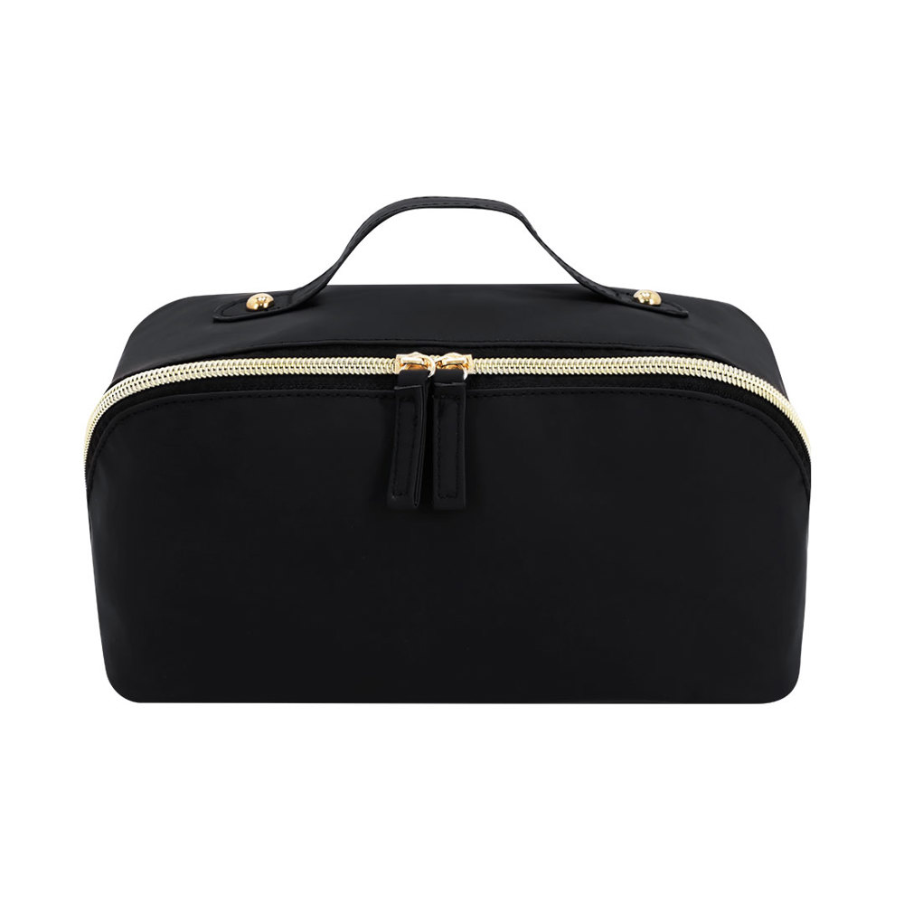 Beauty Bag Brinix - NEG