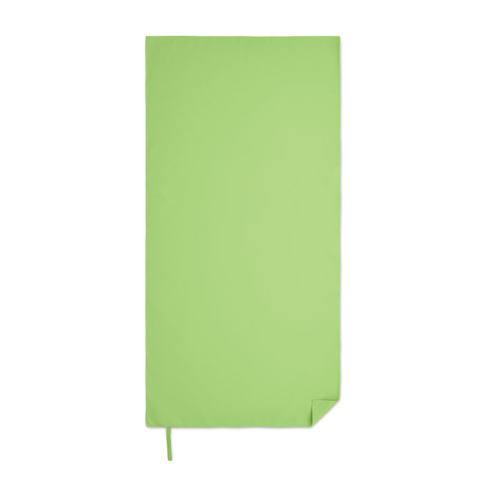  ATOLL 50 - Microvezel handdoek