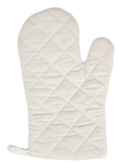 P1230 - Ovenwant katoen