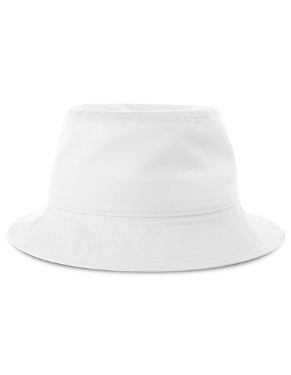 Atlantis - Bucket Cotton-S