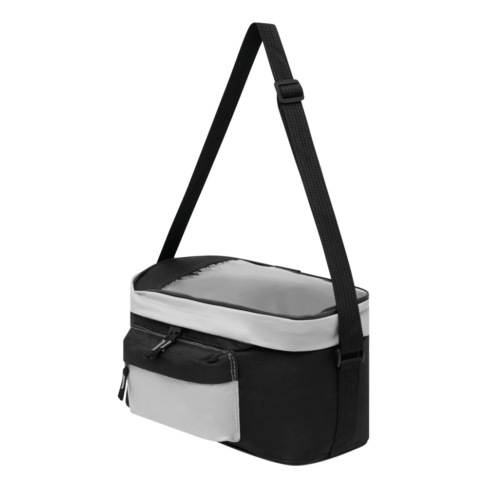 BIKE - Fiets / koeltas