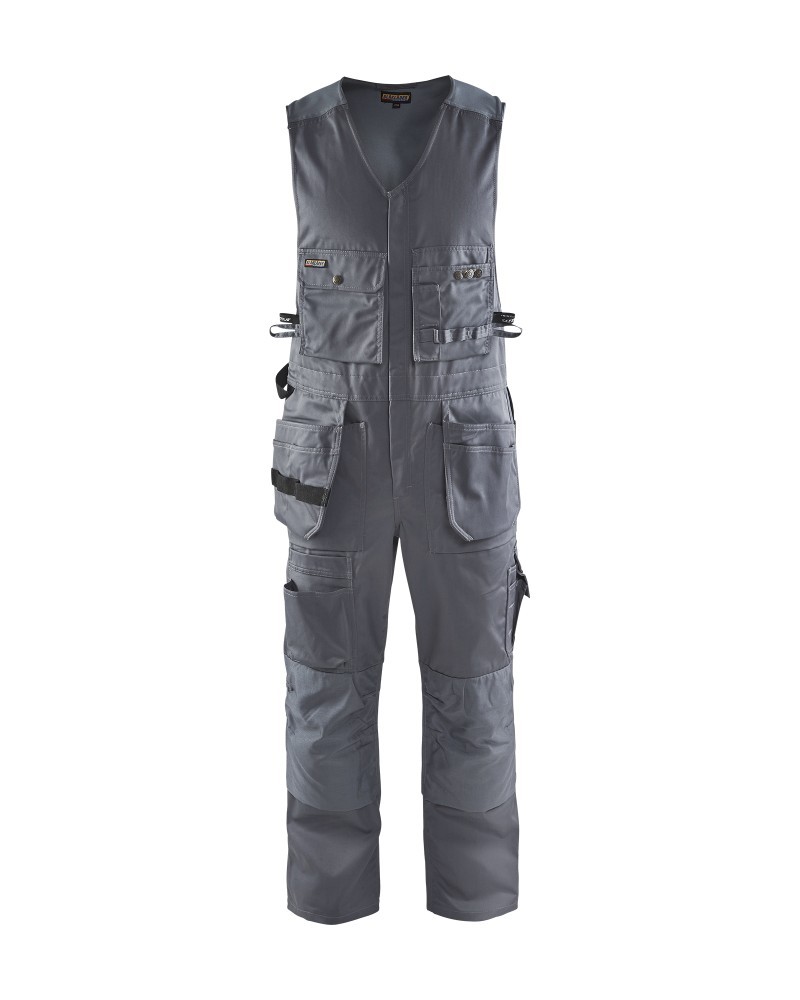 Amerikaanse overall