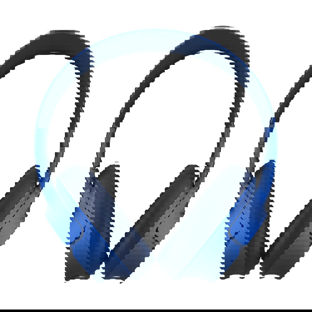 3HP3300|Fresh 'n Rebel Clam Fuse Draadloze Koptelefoon ANC