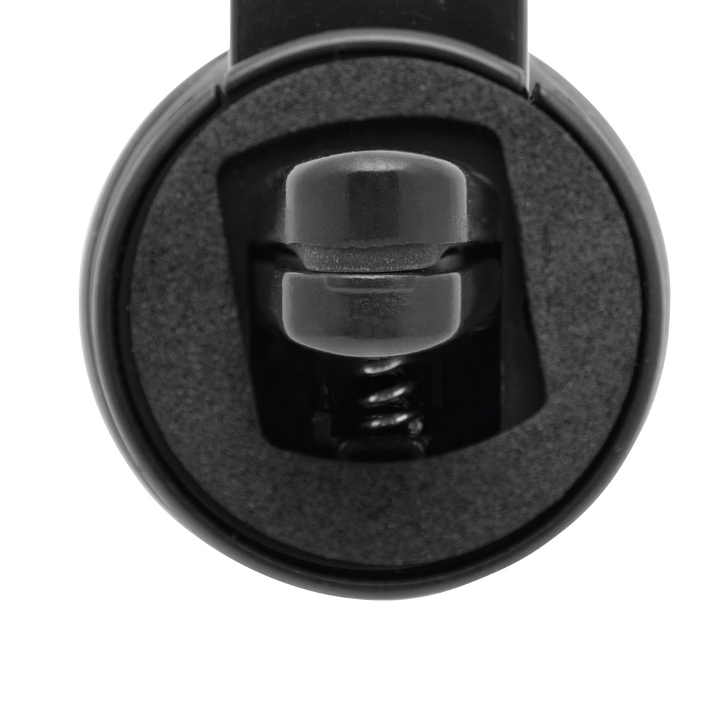 FLUX - Magnetische telefoonhouder