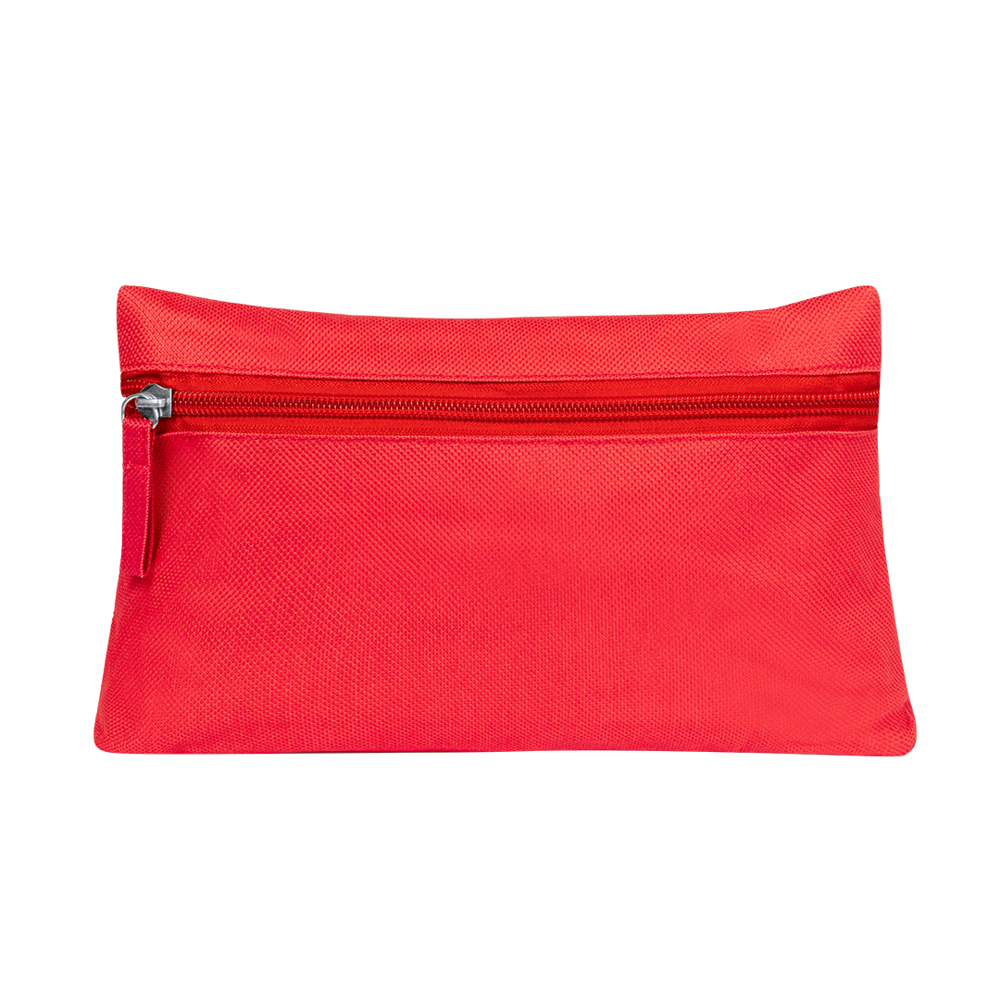 Beauty Bag Britney - ROJ