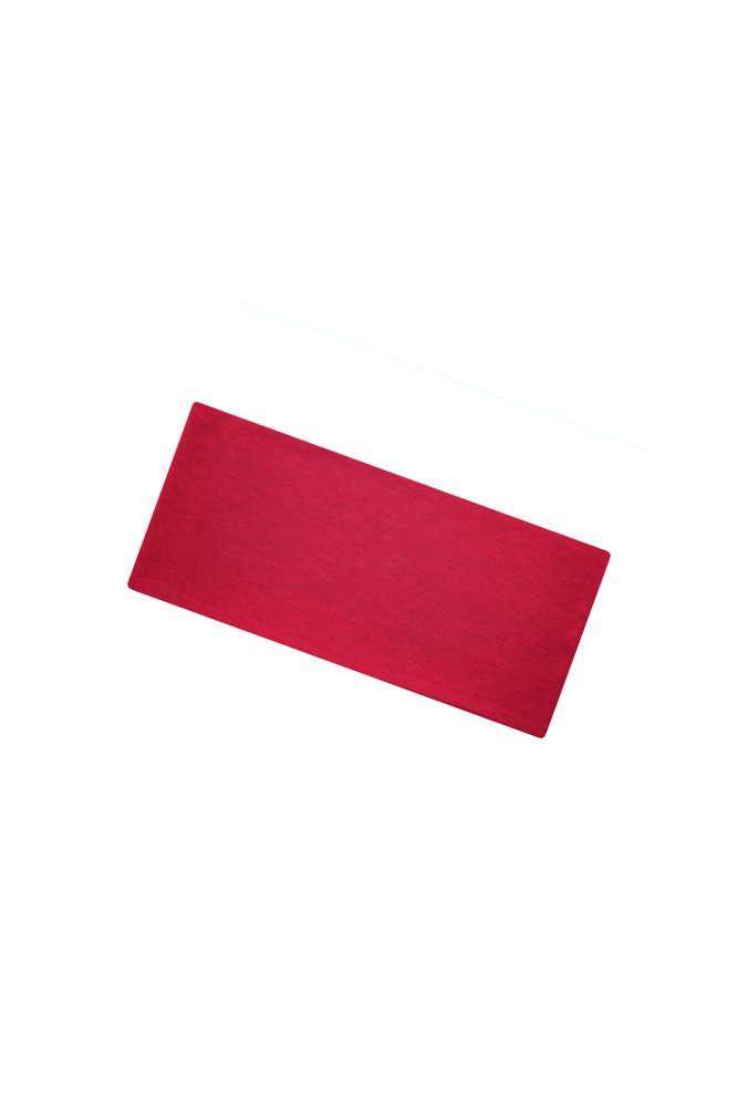 Bio Cotton Headband   OCS Standard