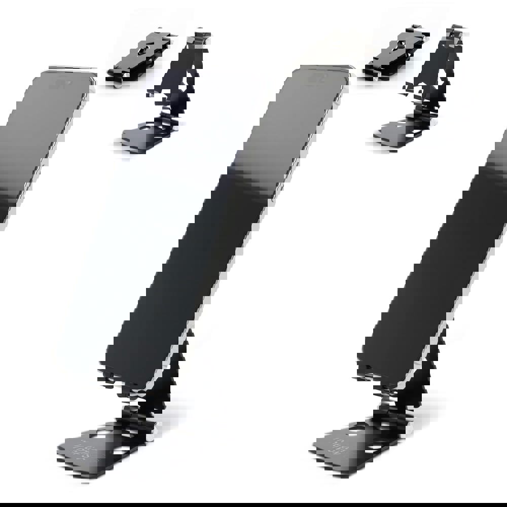 1207 | Foldable Smartphone Stand