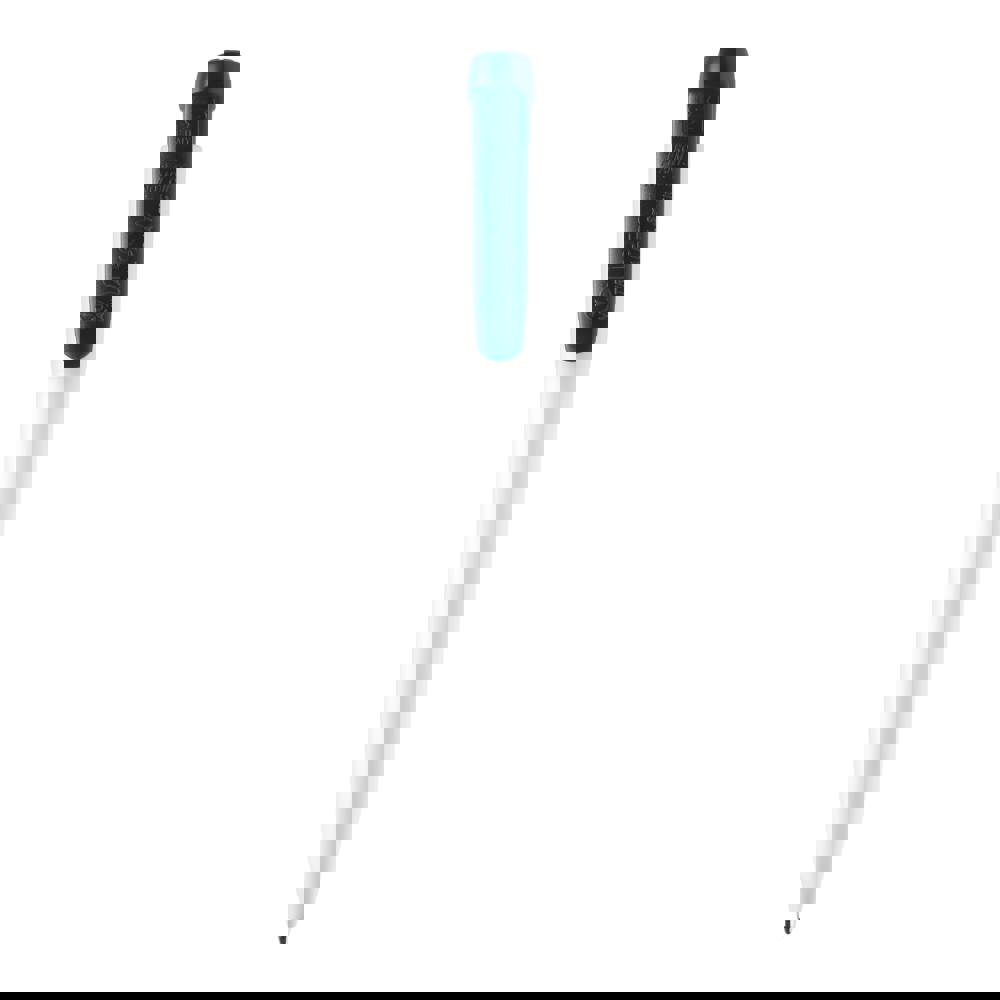 Balpen Ingeo TM Pen hardcolour