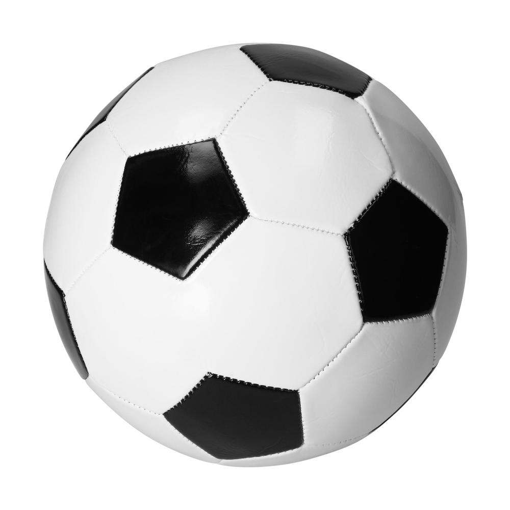 Football "Classic"