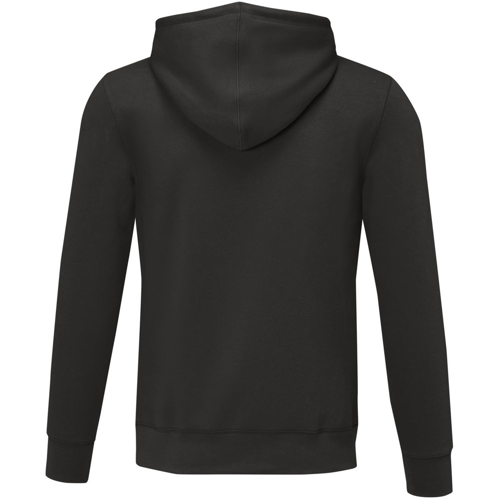 Charon unisex hoodie