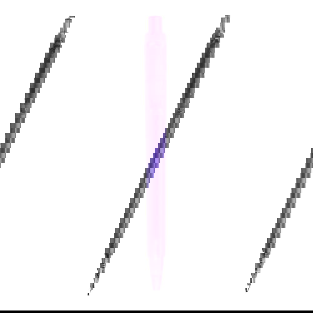 Balpen Baron '03 Happy Frosty