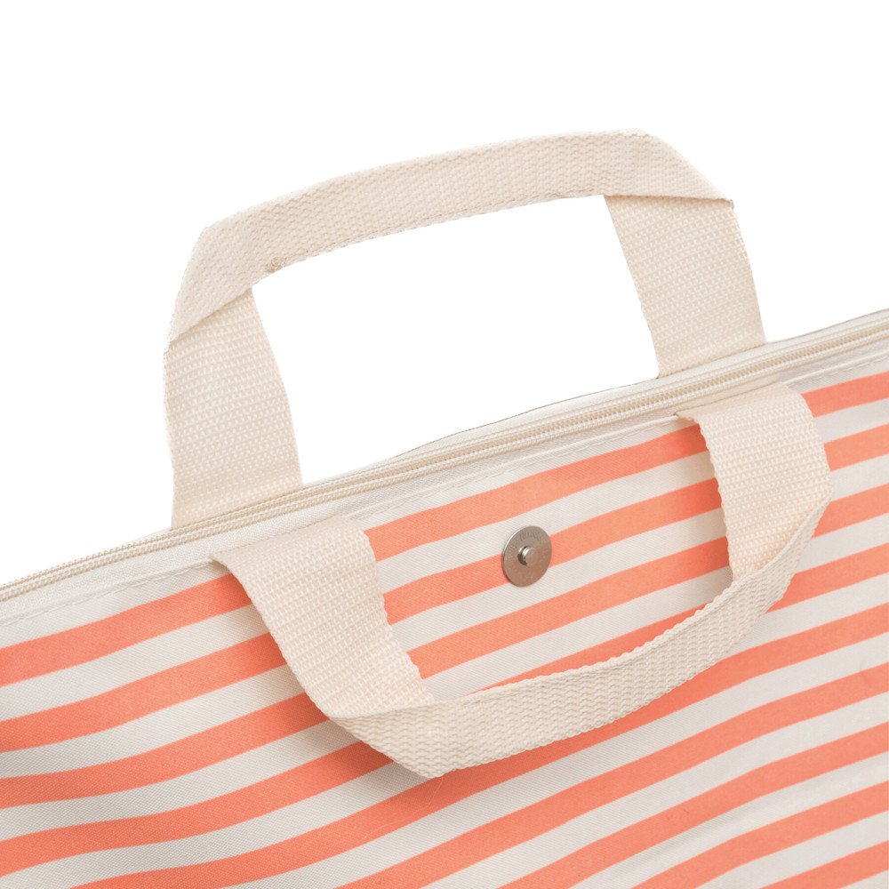 JUIST - Strandtas