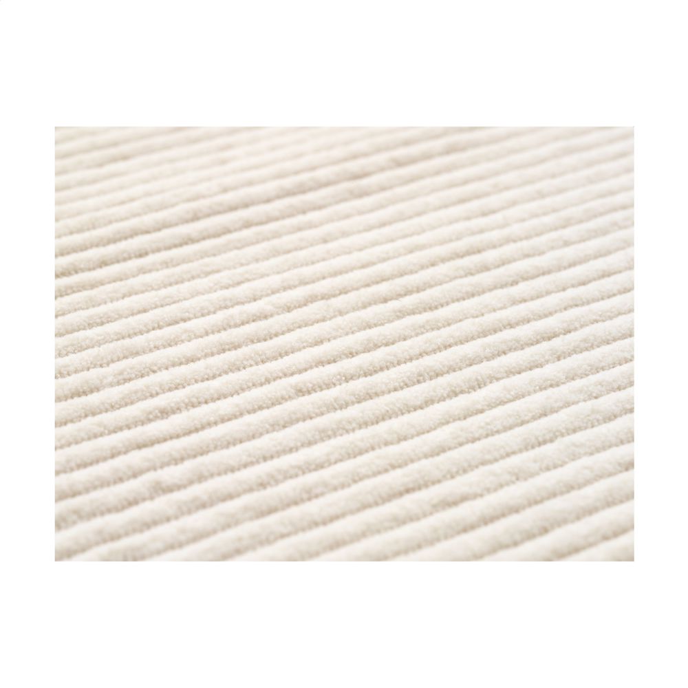 Alfie GRS Recycled Shopper (270 g/m²) tas