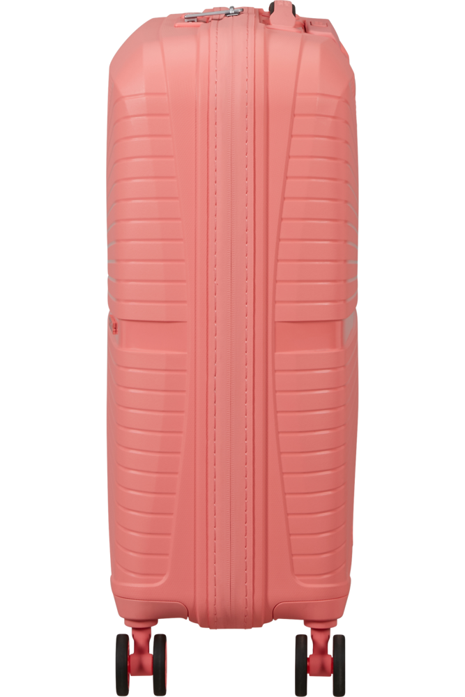 American Tourister Airconic Spinner 55/20 Tsa