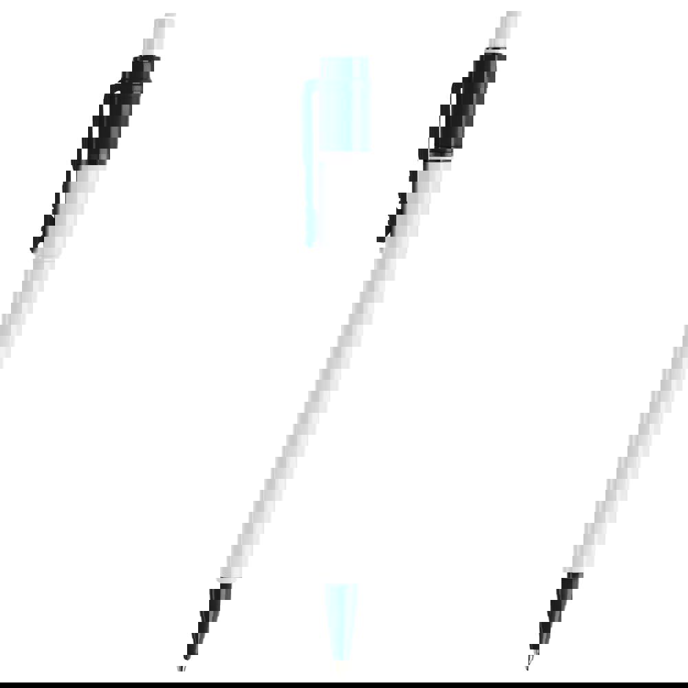 Balpen Baron Colour hardcolour