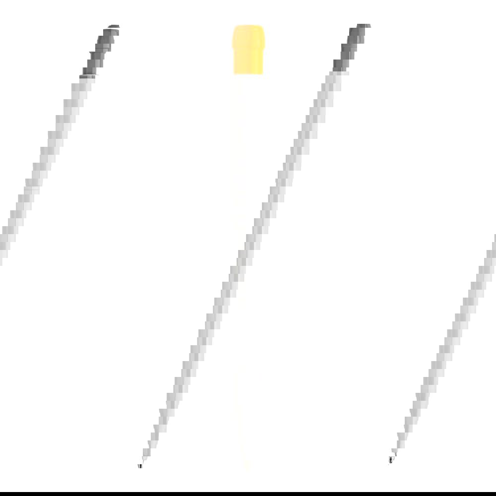 Balpen Pier hardcolour