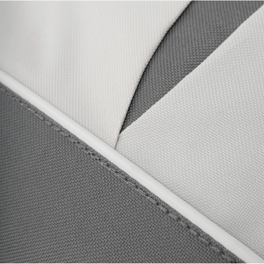 BASIC - 5 delig tassenset