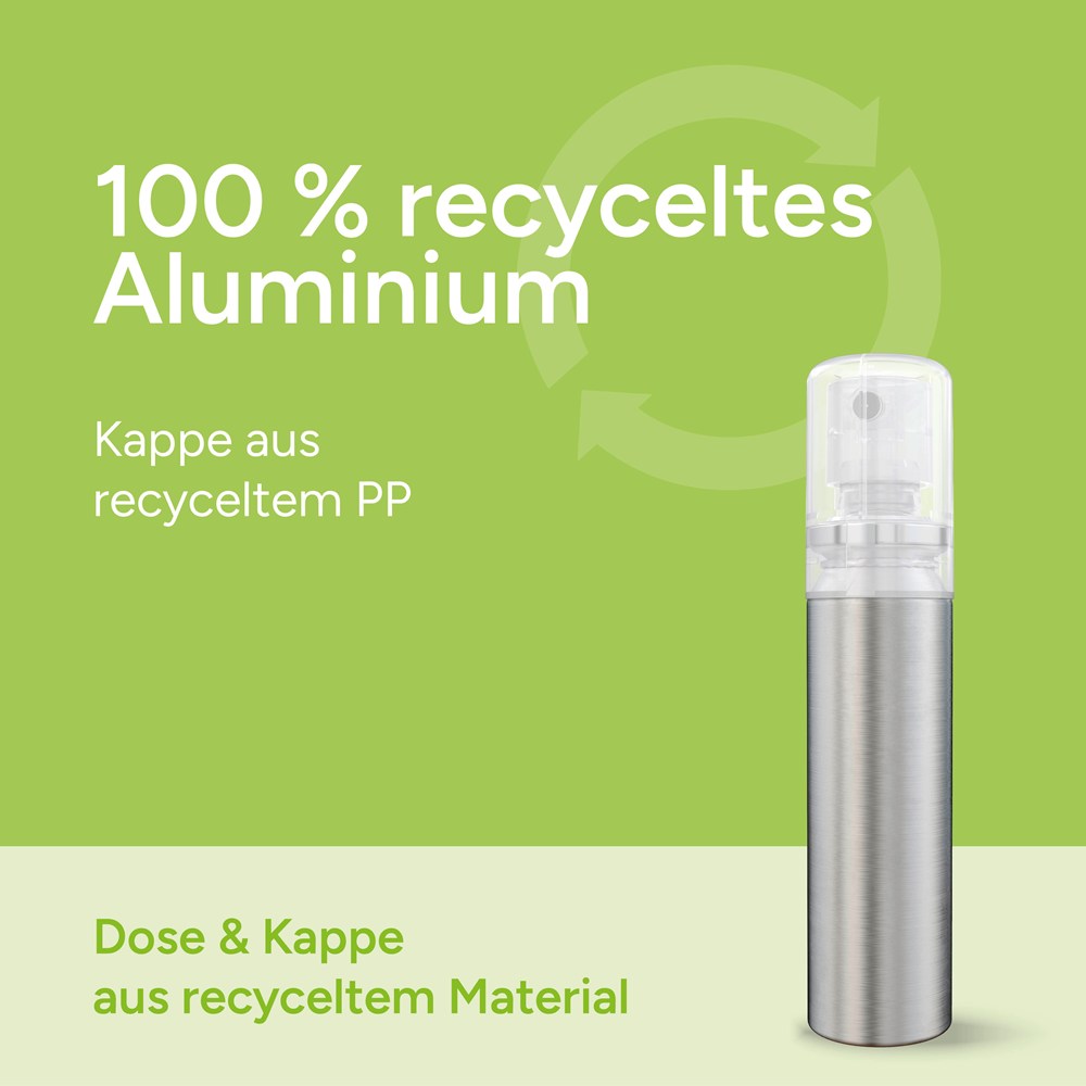 Car Cockpit Cleaner, 20 ml, Body Label