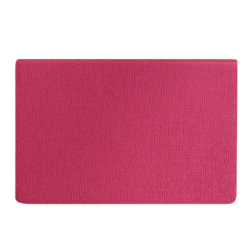 ATLAS - Visitekaarthouder