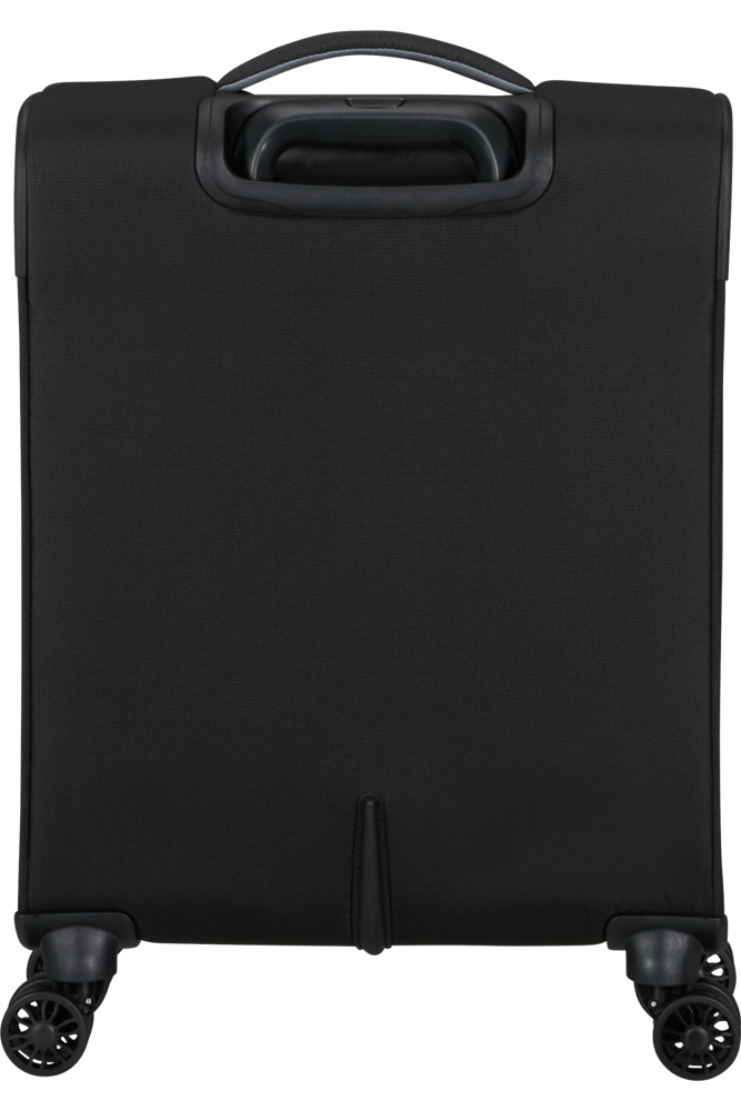 American Tourister Cloudrider Spinner S