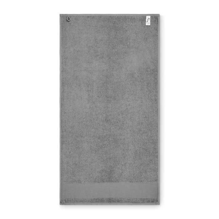 ISLAND 50 - Katoenen handdoek