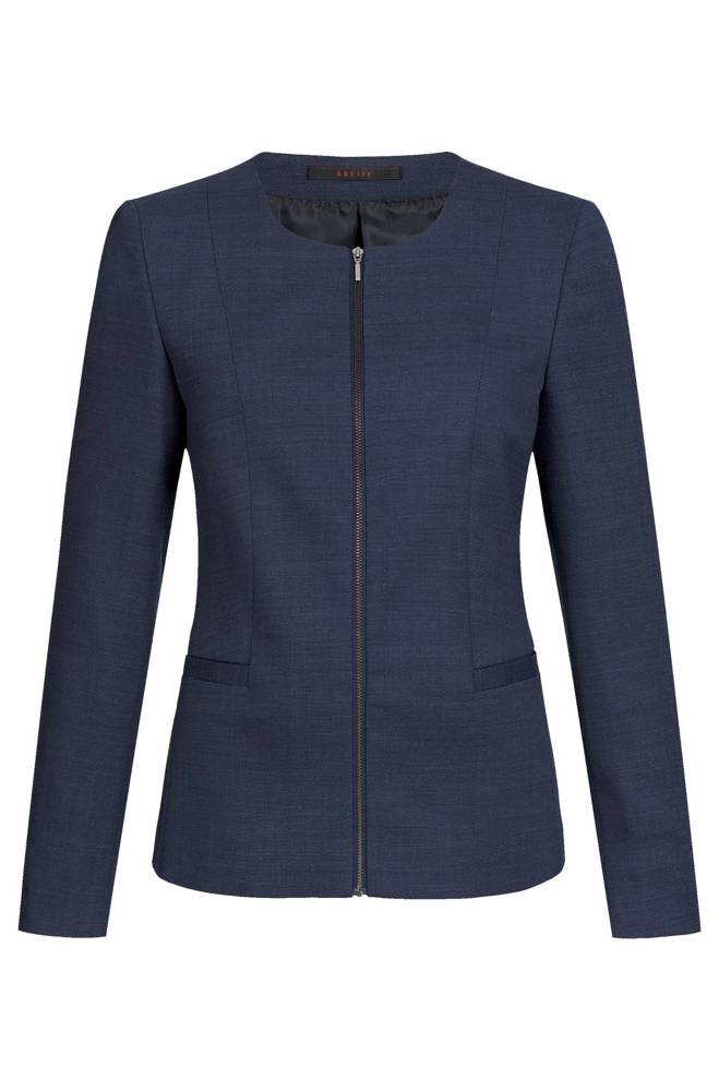 D blazer RF Modern 37.5 - 20 pinpoint marine