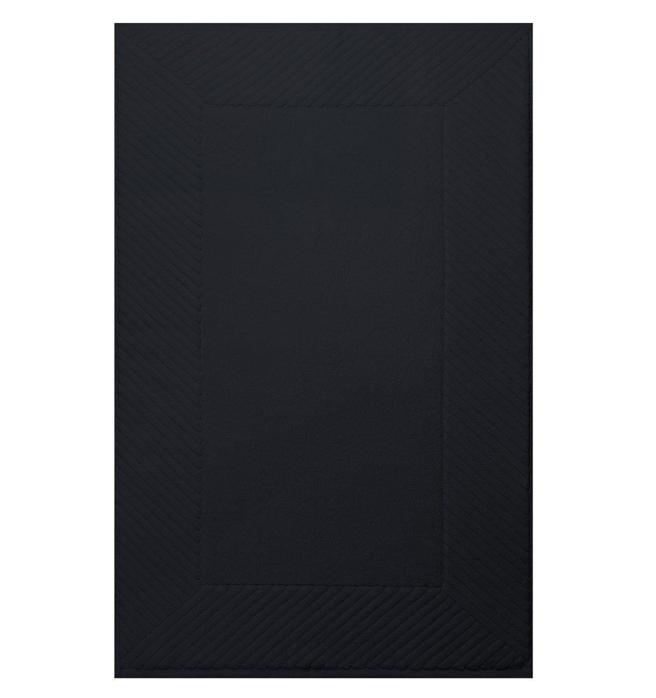 Bathmat Ultra - Antraciet