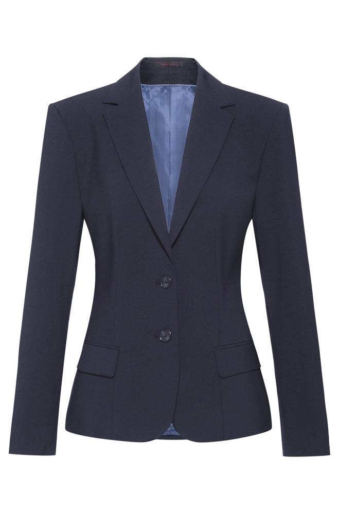 D blazer SF Premium - 120 marine