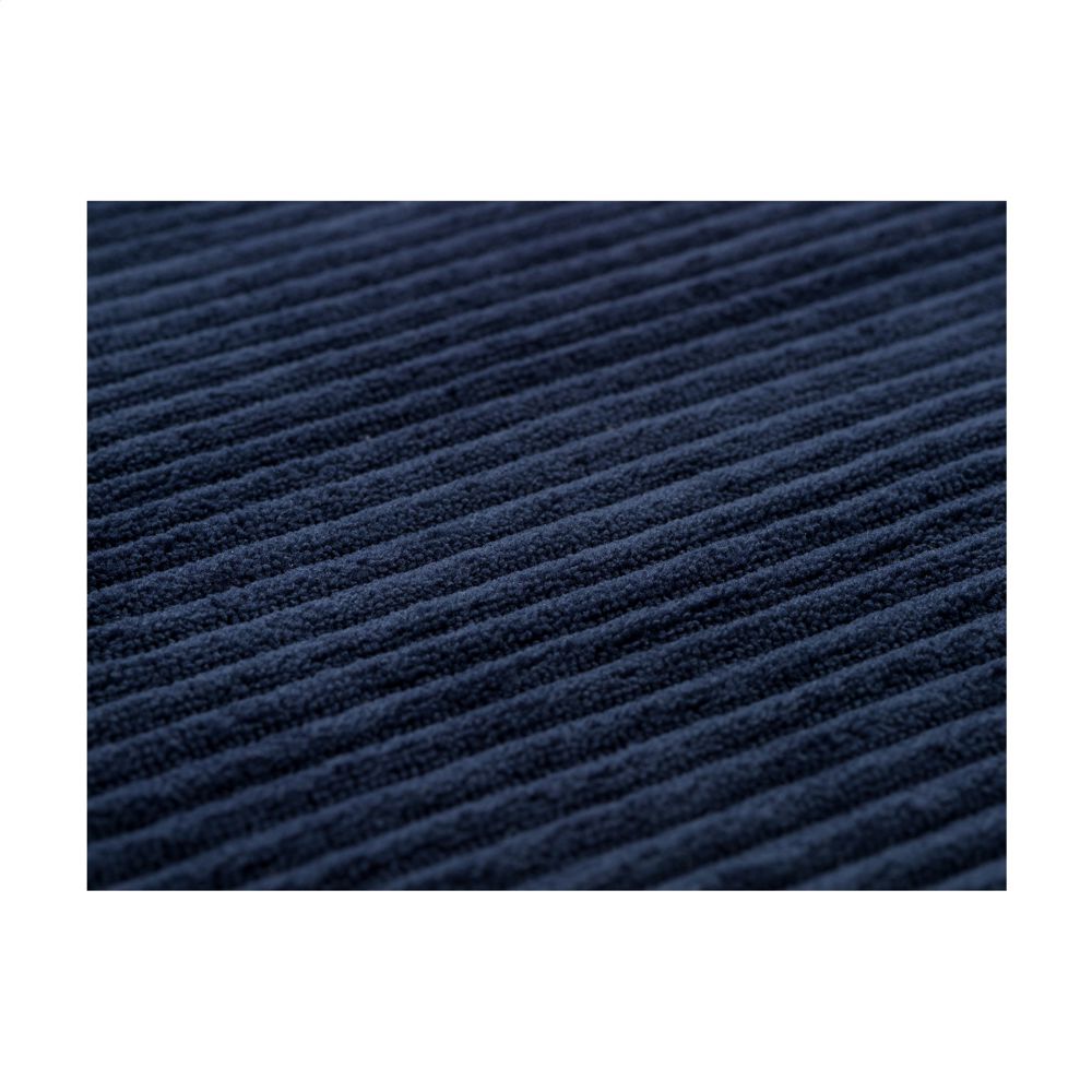 Alfie GRS Recycled Shopper (270 g/m²) tas