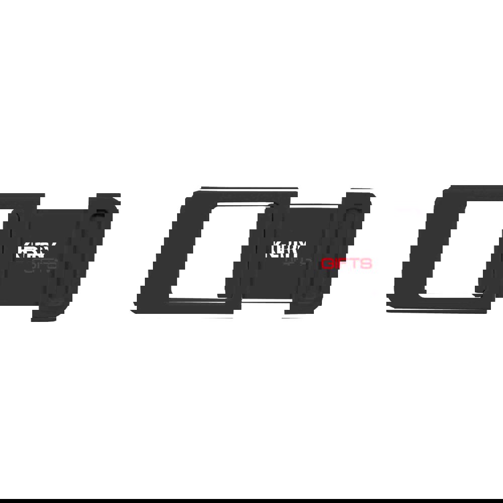 MagCover "tablet" Webcam Cover