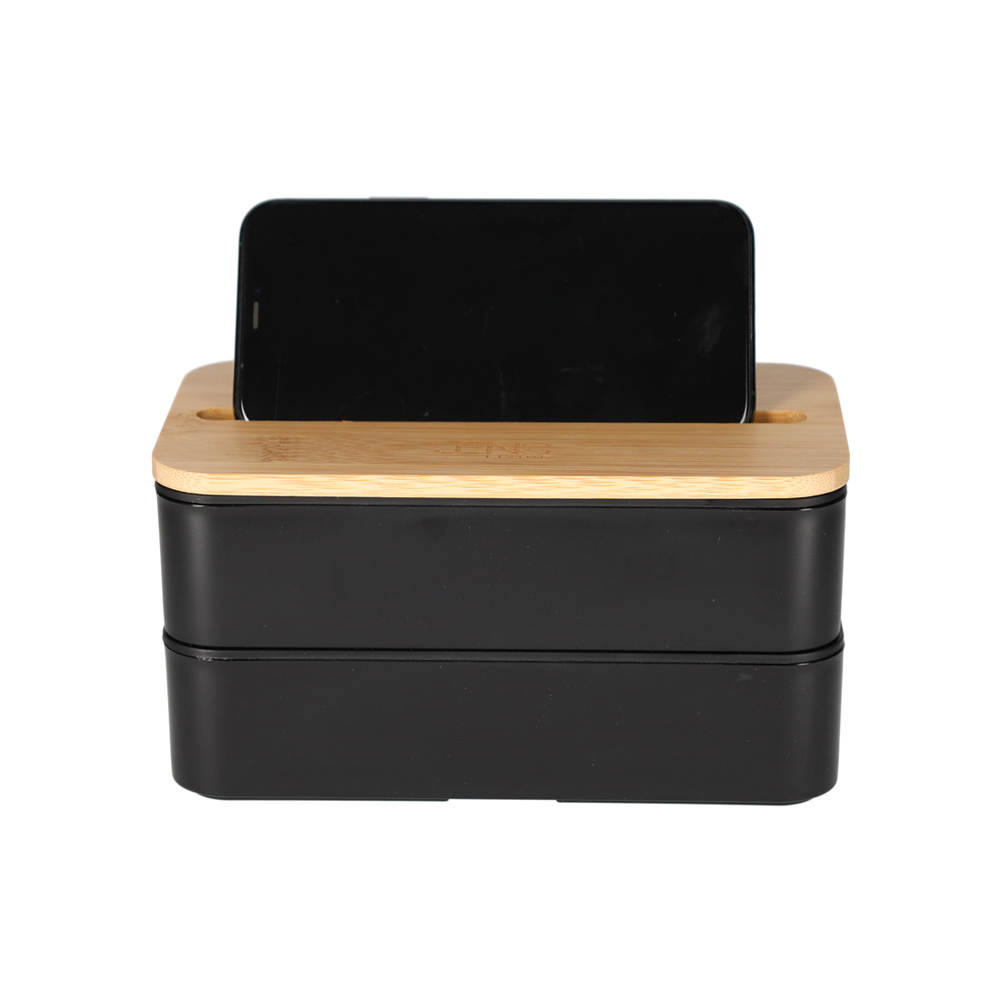 JENS Living Lunchbox Jake Zwart