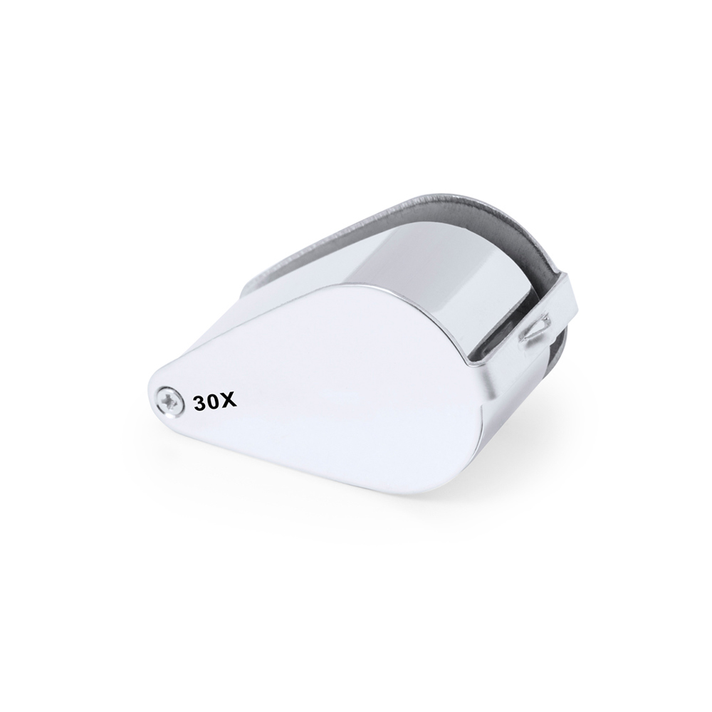 Vergrootglas Yoplin 30X