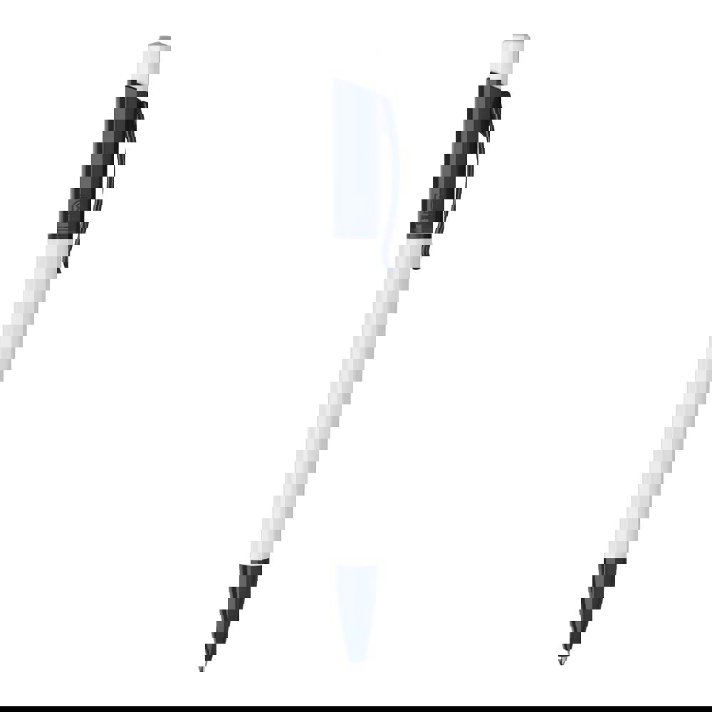 Balpen Kamal hardcolour