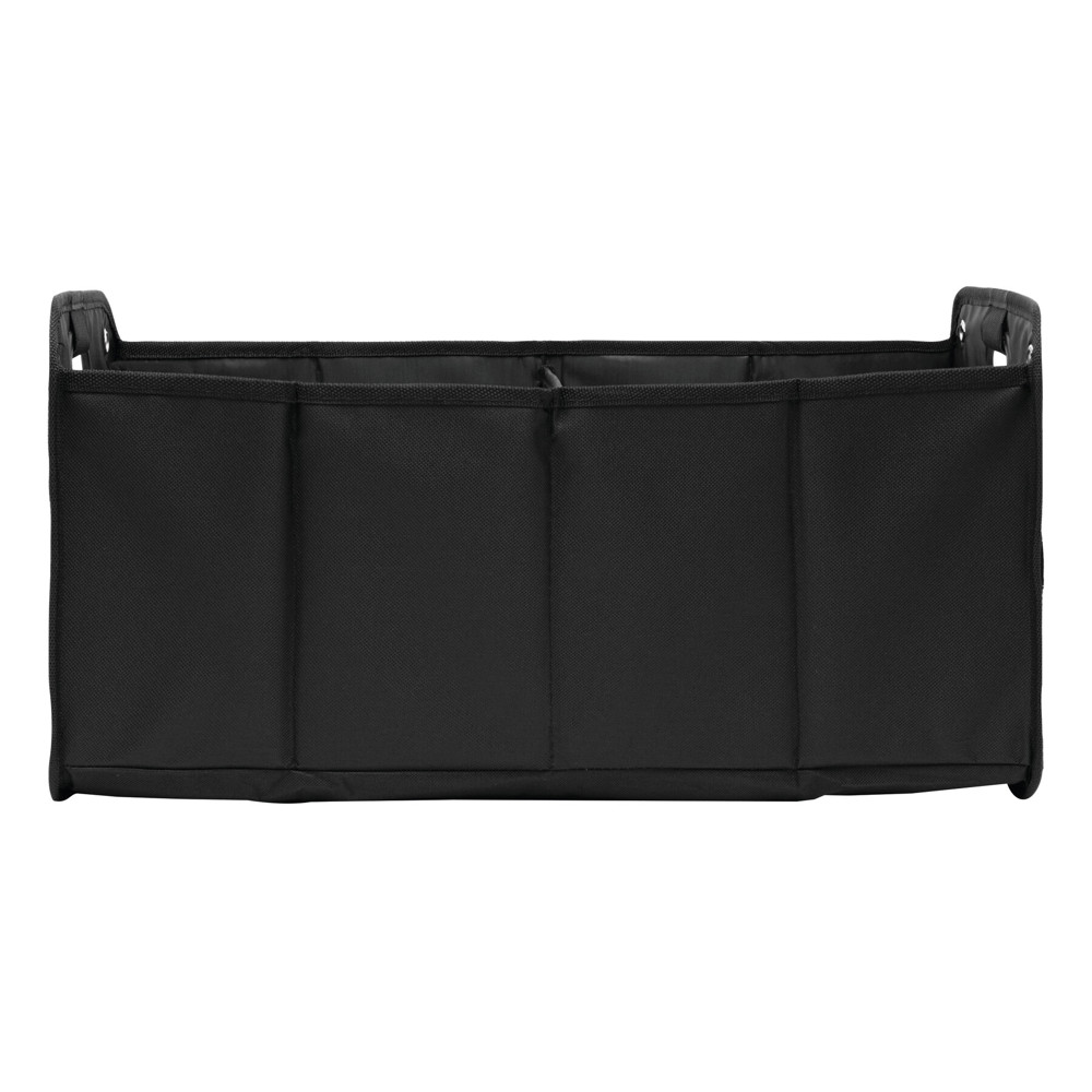 CAR-GADGET - Opvouwbare auto kofferbaktas