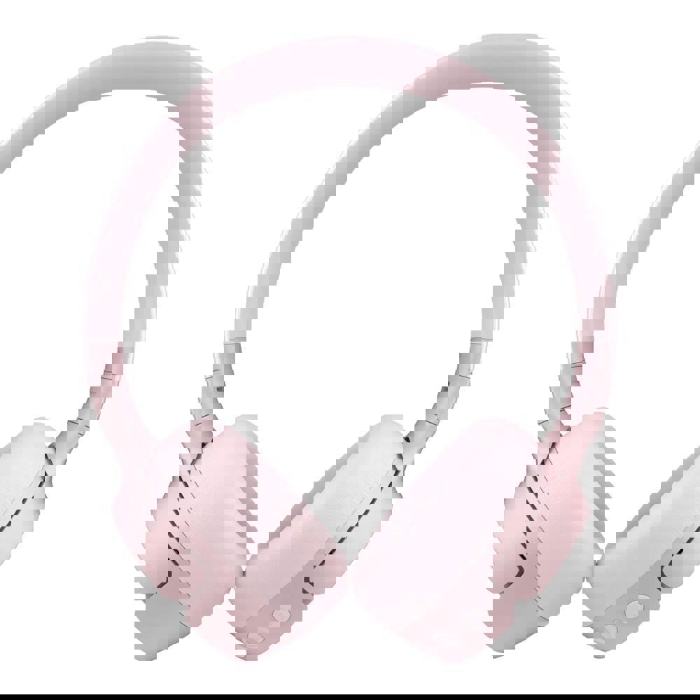 3HP1100 I Fresh 'n Rebel Code Fuse Draadloze on-ear koptelefoon