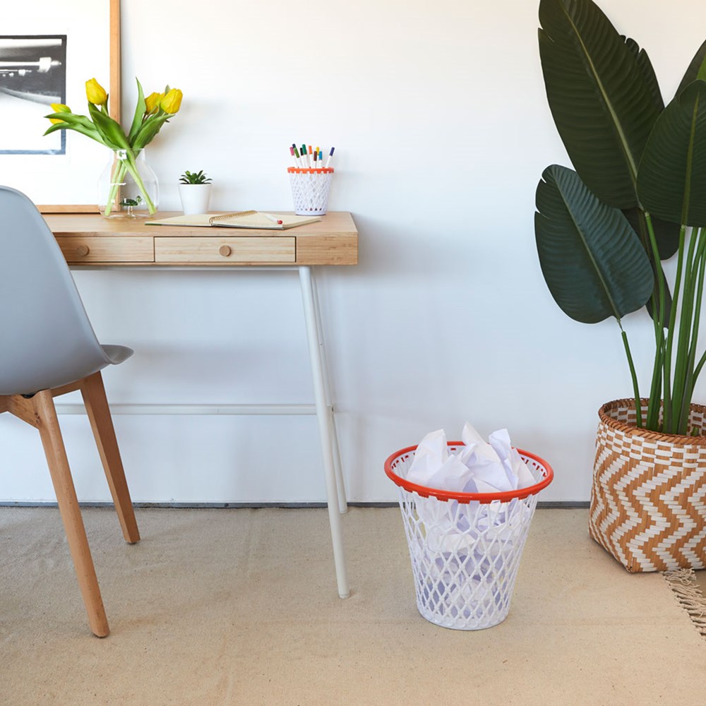 Afvalbak,Basket,polypropyleen