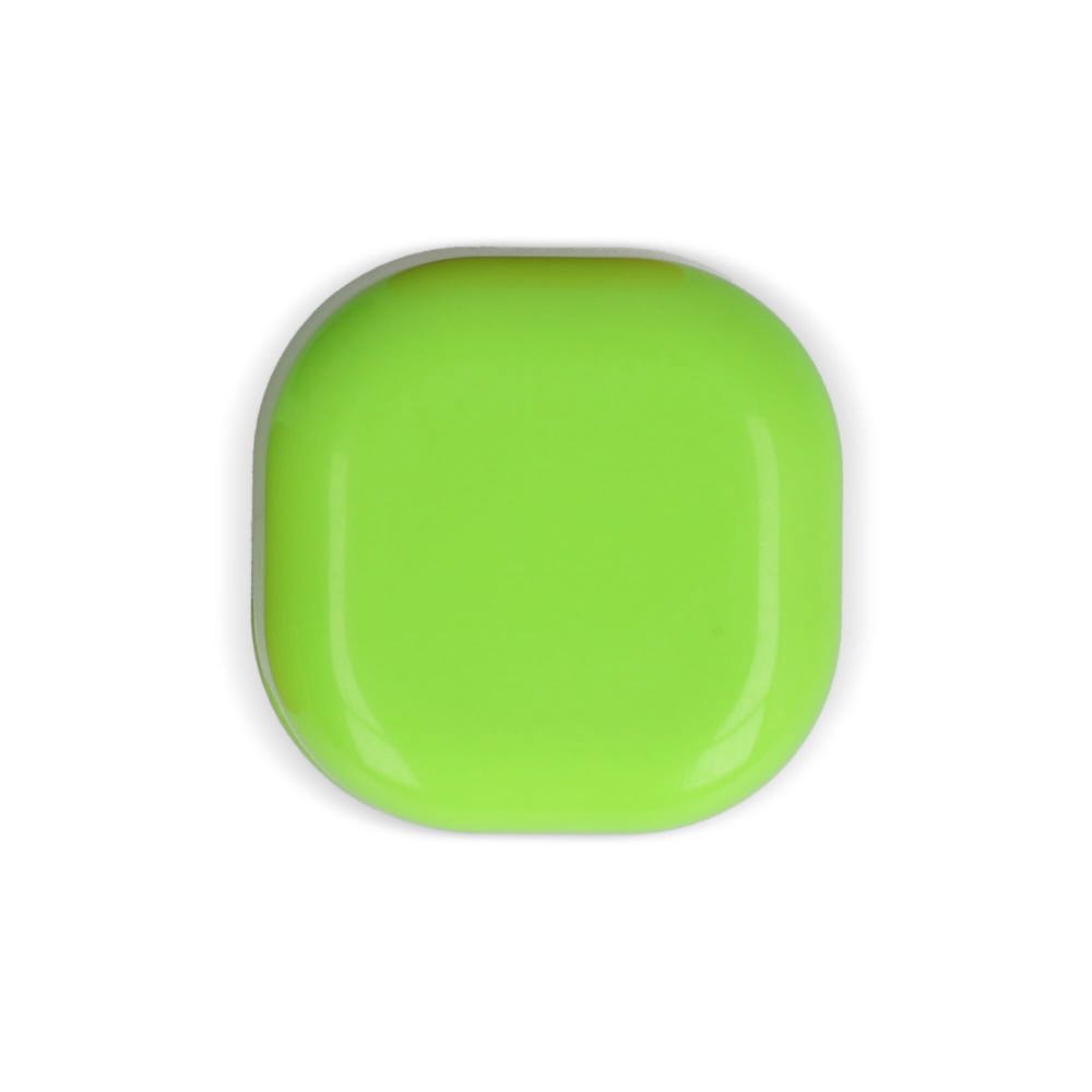 Cubic lipbalm recycled ABS