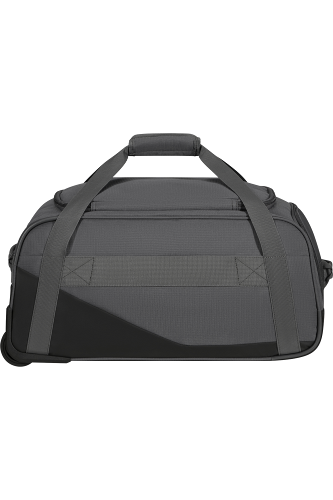 American Tourister City Racer Duffle/Wh S
