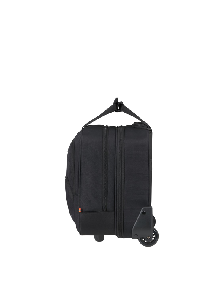 American Tourister At Work Nxt Rolling Tote 15.6"