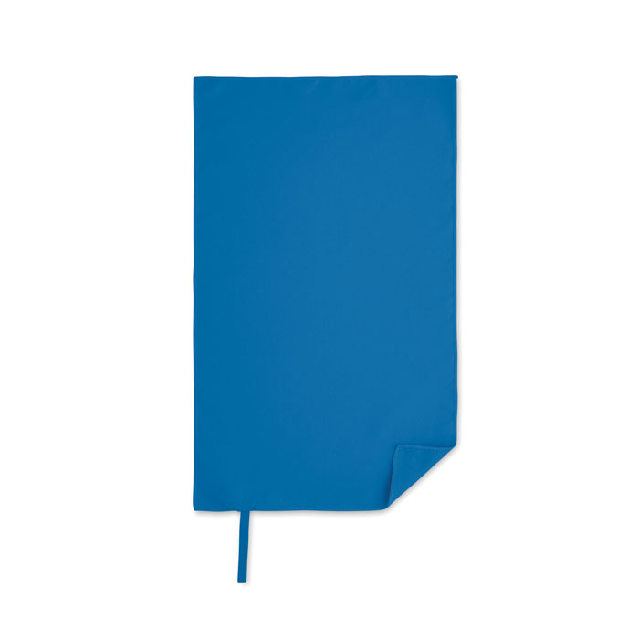  ATOLL 30 - Microvezel handdoek