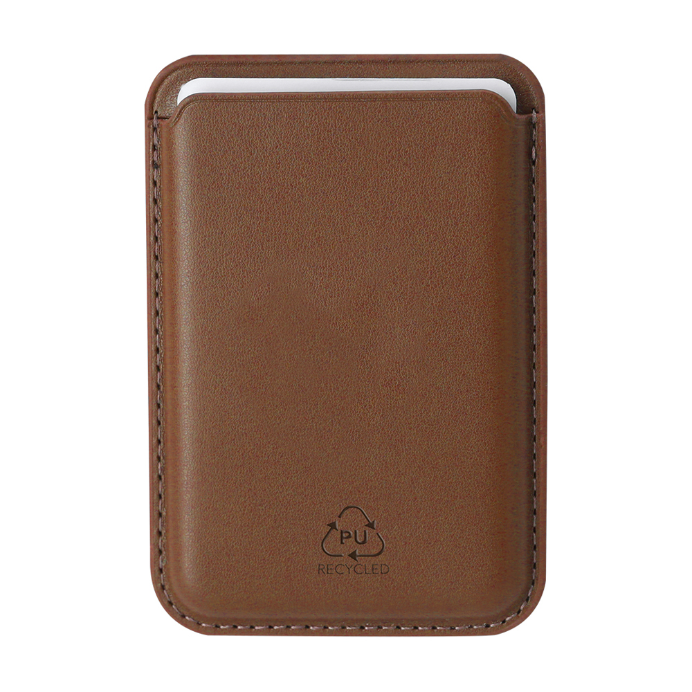 Card Holder Silvan - MARR