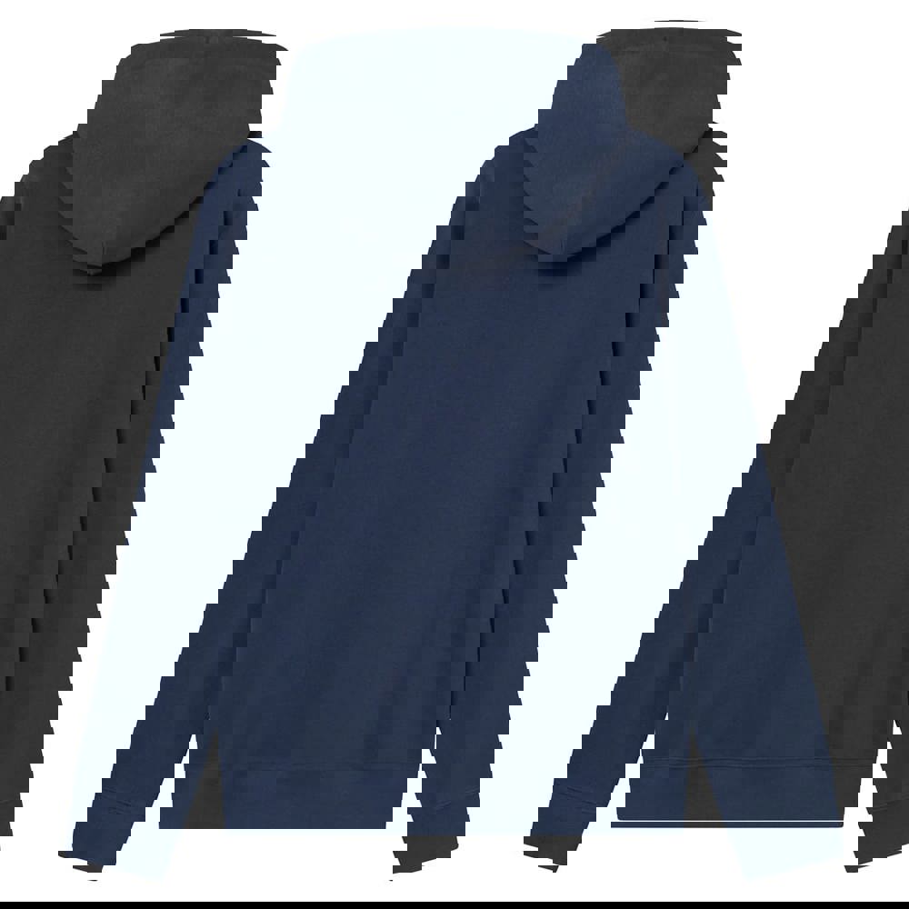 Brickstone unisex hoodie, 280 gr/m²